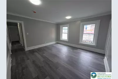 104 N 8th Street #8, Allentown City, PA 18101 - Photo 2
