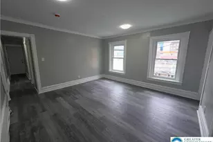 104 N Eighth St, Allentown City, PA 18101 - Photo 2