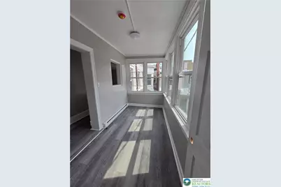 104 N 8th Street #8, Allentown City, PA 18101 - Photo 8