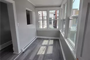 104 N Eighth St, Allentown City, PA 18101 - Photo 8