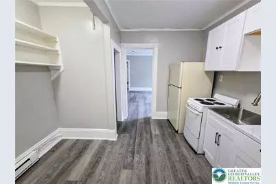 104 N 8th Street #8, Allentown City, PA 18101 - Photo 4