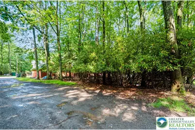 117 S Lake Drive, Kidder, PA 18624 - Photo 10