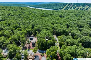 117 S Lake Dr, Kidder, PA 18624 - Photo 1