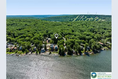 117 S Lake Drive, Kidder, PA 18624 - Photo 8