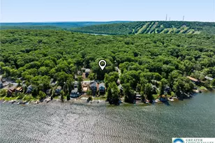 117 S Lake Dr, Kidder Twp, PA 18624 - Photo 8