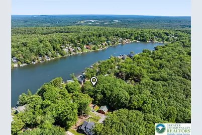 117 S Lake Drive, Kidder, PA 18624 - Photo 6