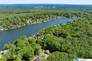 117 S Lake Dr, Kidder Twp, PA 18624 - Photo 6