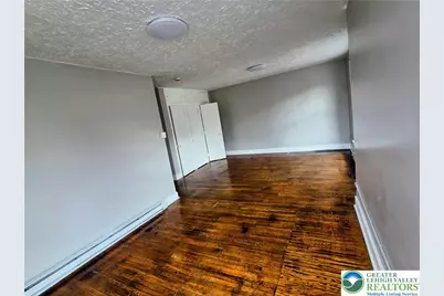 102 N 8th Street #4, Allentown City, PA 18101 - Photo 6