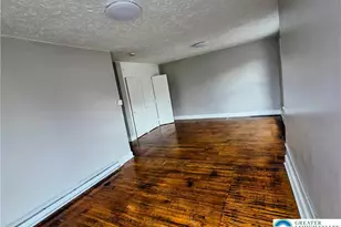 102 N Eighth St, Allentown City, PA 18101 - Photo 6