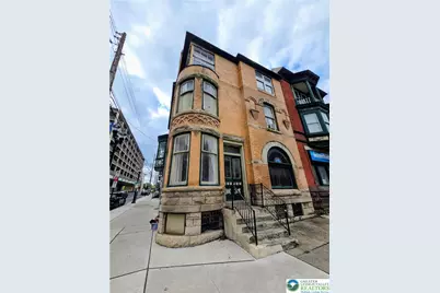 102 N 8th Street #4, Allentown City, PA 18101 - Photo 1