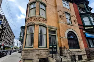 102 N Eighth St, Allentown City, PA 18101 - Photo 1