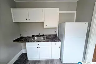 102 N Eighth St, Allentown City, PA 18101 - Photo 4