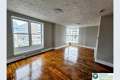 102 N 8th Street #4, Allentown City, PA 18101 - Photo 2