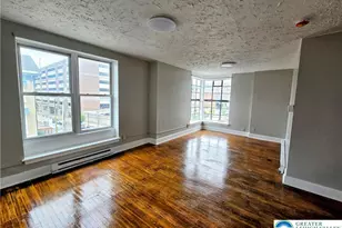 102 N Eighth St, Allentown City, PA 18101 - Photo 2