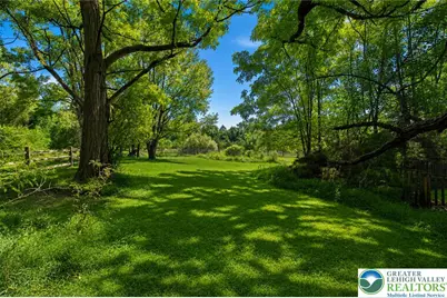 2160 Wassergass Road, Lower Saucon Township, PA 18055 - Photo 26