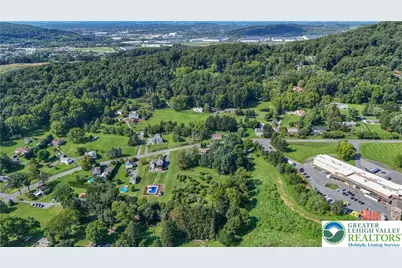 2160 Wassergass Road, Lower Saucon Township, PA 18055 - Photo 36