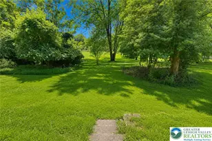 2160 Wassergass Rd, Lower Saucon Township, PA 18055 - Photo 28