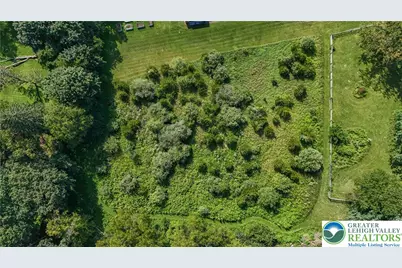 2160 Wassergass Road, Lower Saucon Township, PA 18055 - Photo 4