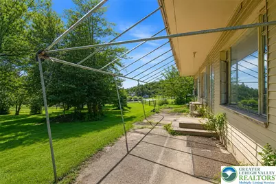 2160 Wassergass Road, Lower Saucon Township, PA 18055 - Photo 24