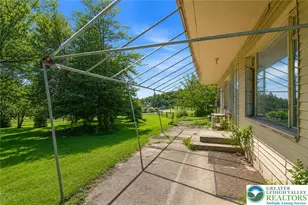 2160 Wassergass Rd, Lower Saucon Township, PA 18055 - Photo 24