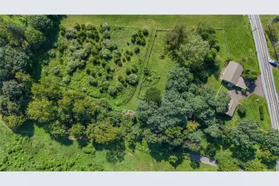 2160 Wassergass Road, Lower Saucon Township, PA 18055 - Photo 34