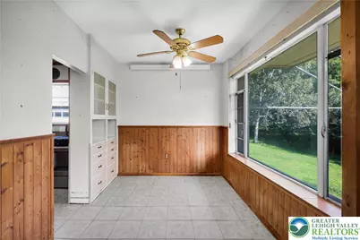 2160 Wassergass Road, Lower Saucon Township, PA 18055 - Photo 14