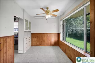 2160 Wassergass Rd, Lower Saucon Township, PA 18055 - Photo 14