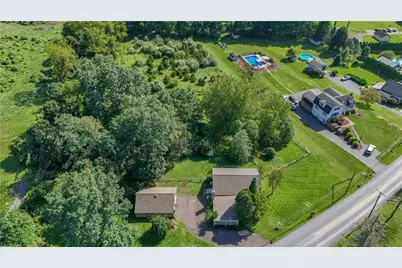 2160 Wassergass Road, Lower Saucon Township, PA 18055 - Photo 32