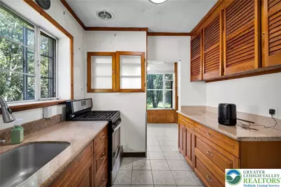 2160 Wassergass Road, Lower Saucon Township, PA 18055 - Photo 8