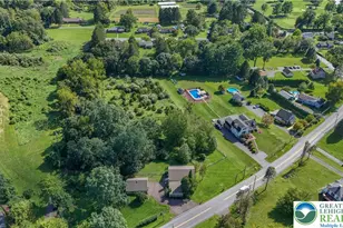 2160 Wassergass Rd, Lower Saucon Township, PA 18055 - Photo 38