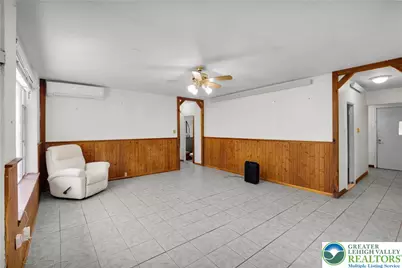 2160 Wassergass Road, Lower Saucon Township, PA 18055 - Photo 10