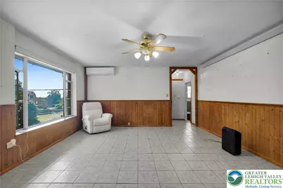 2160 Wassergass Road, Lower Saucon Township, PA 18055 - Photo 12