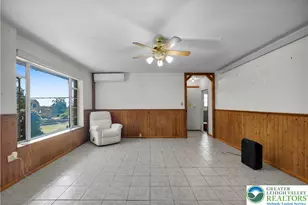 2160 Wassergass Rd, Lower Saucon Township, PA 18055 - Photo 12
