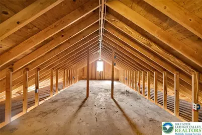 2160 Wassergass Road, Lower Saucon Township, PA 18055 - Photo 18