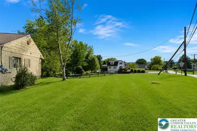 2160 Wassergass Road, Lower Saucon Township, PA 18055 - Photo 22