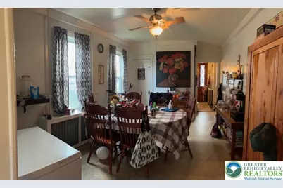 2400 Birch Street, Wilson Boro, PA 18042 - Photo 12