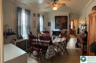 2400 Birch St, Wilson Boro, PA 18042 - Photo 12