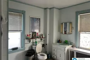 2400 Birch St, Wilson Boro, PA 18042 - Photo 16