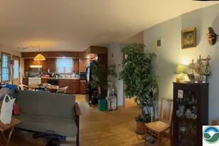 2400 Birch St, Wilson Boro, PA 18042 - Photo 8