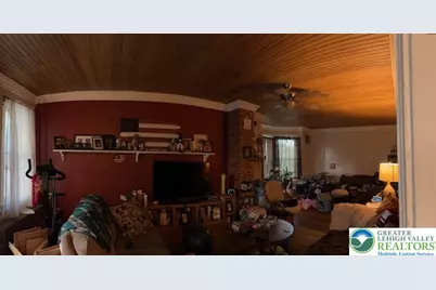 2400 Birch Street, Wilson Boro, PA 18042 - Photo 14