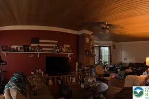 2400 Birch St, Wilson Boro, PA 18042 - Photo 14