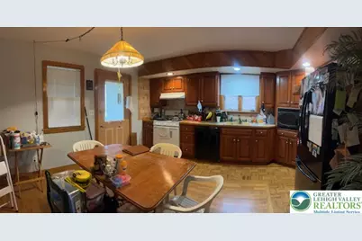 2400 Birch Street, Wilson Boro, PA 18042 - Photo 6
