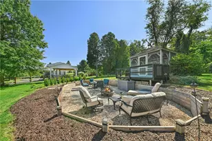 4384 Lehnenberg Rd, Durham Twp, PA 18077 - Photo 40