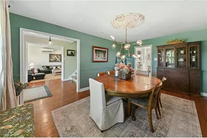 4384 Lehnenberg Road, Durham Twp, PA 18077 - Photo 14