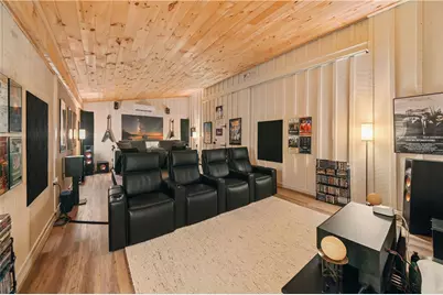 4384 Lehnenberg Road, Durham Twp, PA 18077 - Photo 50