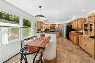 4384 Lehnenberg Rd, Durham Twp, PA 18077 - Photo 16