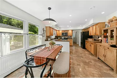 4384 Lehnenberg Road, Durham Twp, PA 18077 - Photo 16