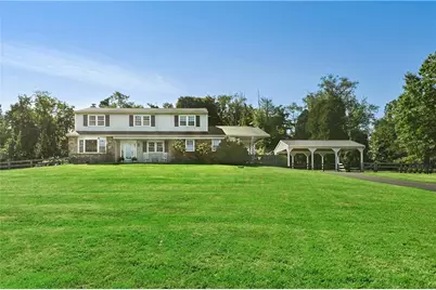 4384 Lehnenberg Road, Durham Twp, PA 18077 - Photo 2
