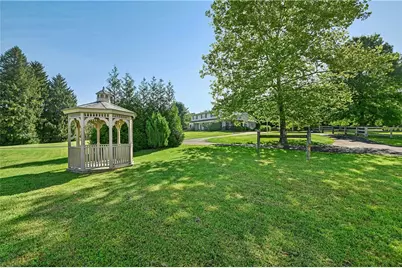4384 Lehnenberg Road, Durham Twp, PA 18077 - Photo 56