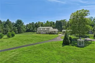 4384 Lehnenberg Rd, Durham Twp, PA 18077 - Photo 54
